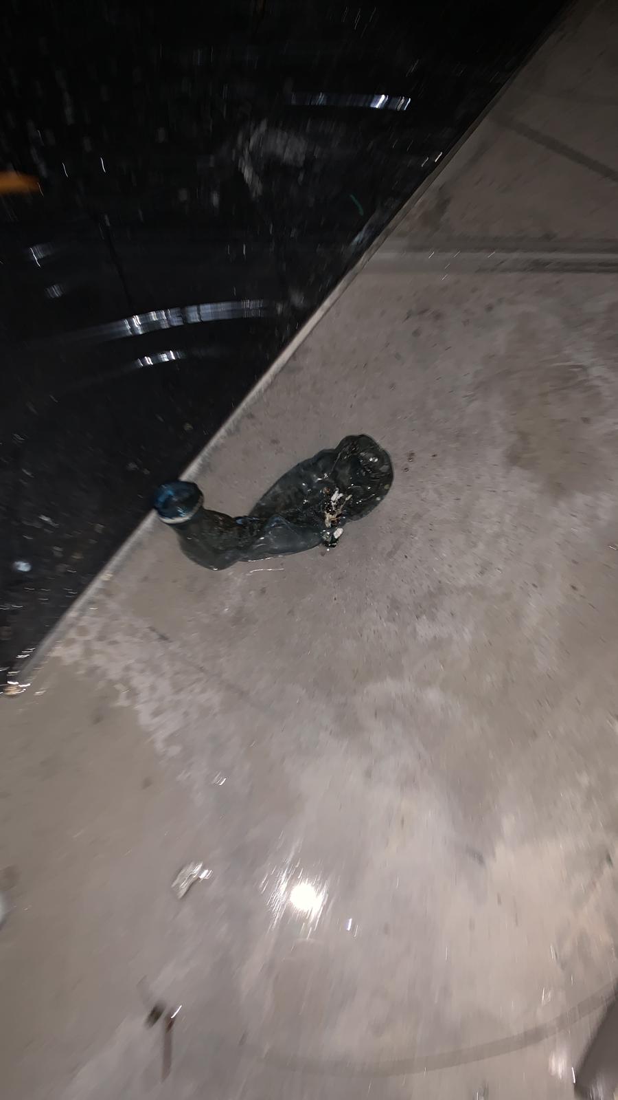 WhatsApp Image 2020-06-13 at 1.27.54 PM (2).jpeg.jpeg